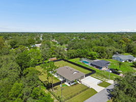 DJI_0055