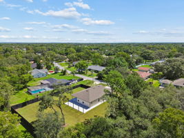 DJI_0061