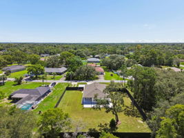DJI_0064