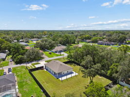 DJI_0067