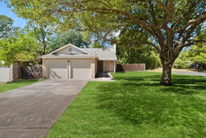  Photo 0