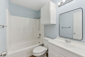 Photo 20