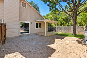  Photo 31
