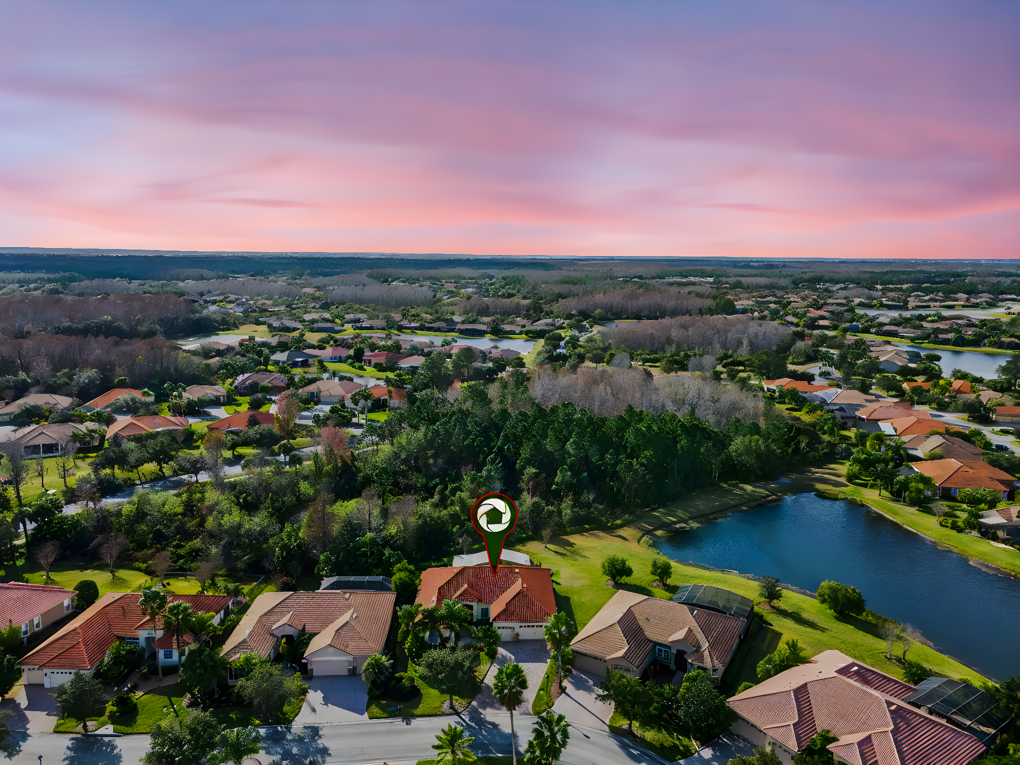 45-print-1233_Cambria_Bend__Kissimmee__FL_34759_DJI_0866 day to dusk.jpeg