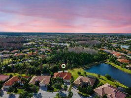 45-print-1233_Cambria_Bend__Kissimmee__FL_34759_DJI_0866 day to dusk.jpeg