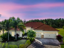 1233_Cambria_Bend__Kissimmee__FL_34759_DJI_0863 day to dusk.jpeg