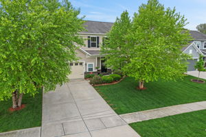  Photo 40
