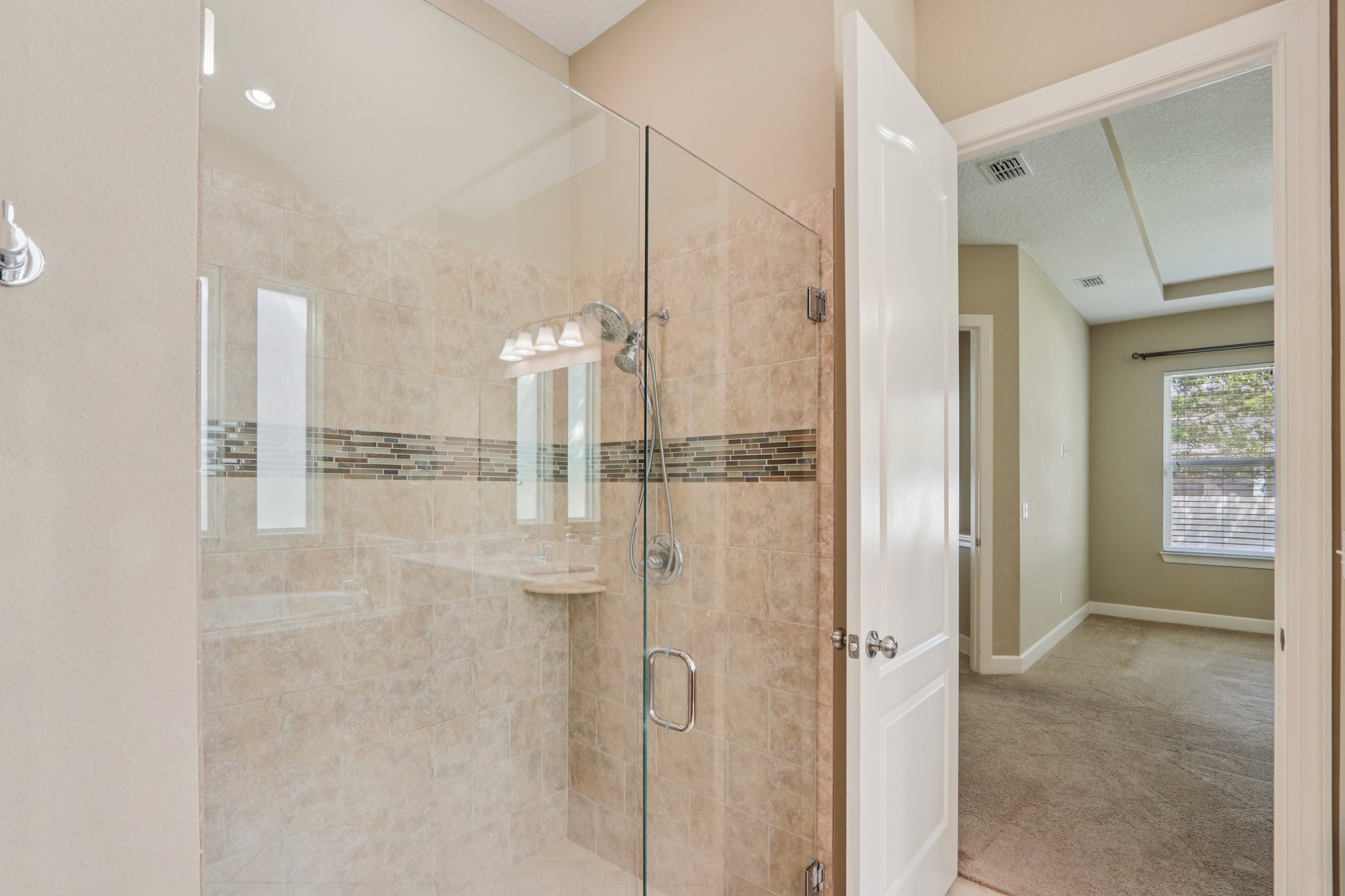 Orchard Oriole Pl-S0104-033.jpg