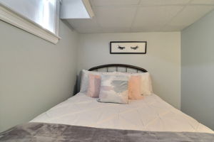  Photo 51