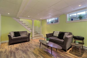  Photo 49