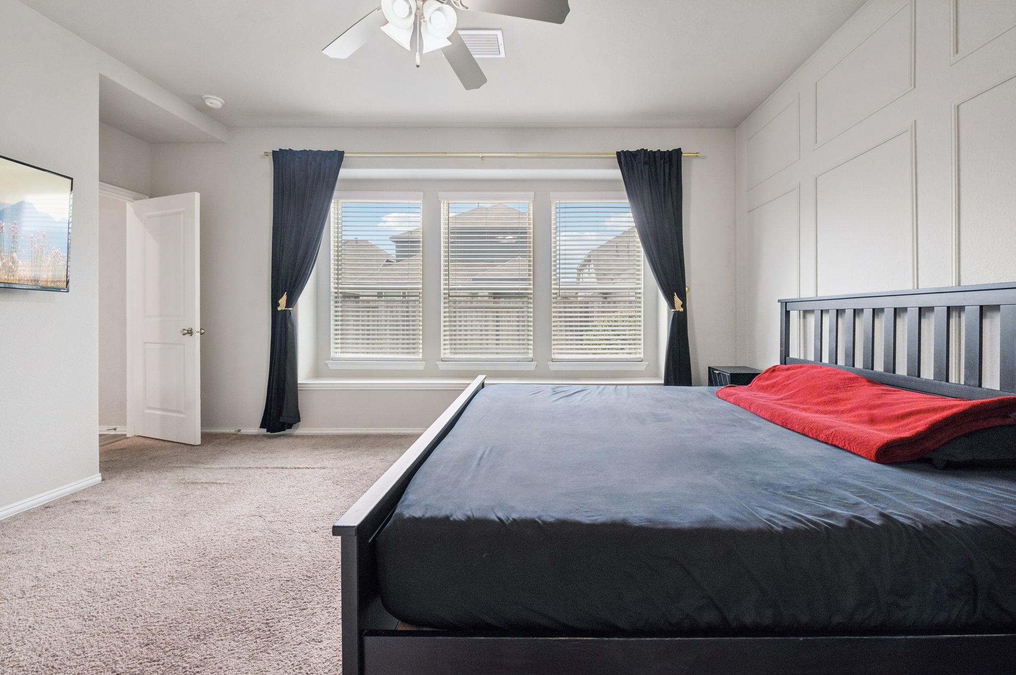 Summerbrook Dr-020.jpg