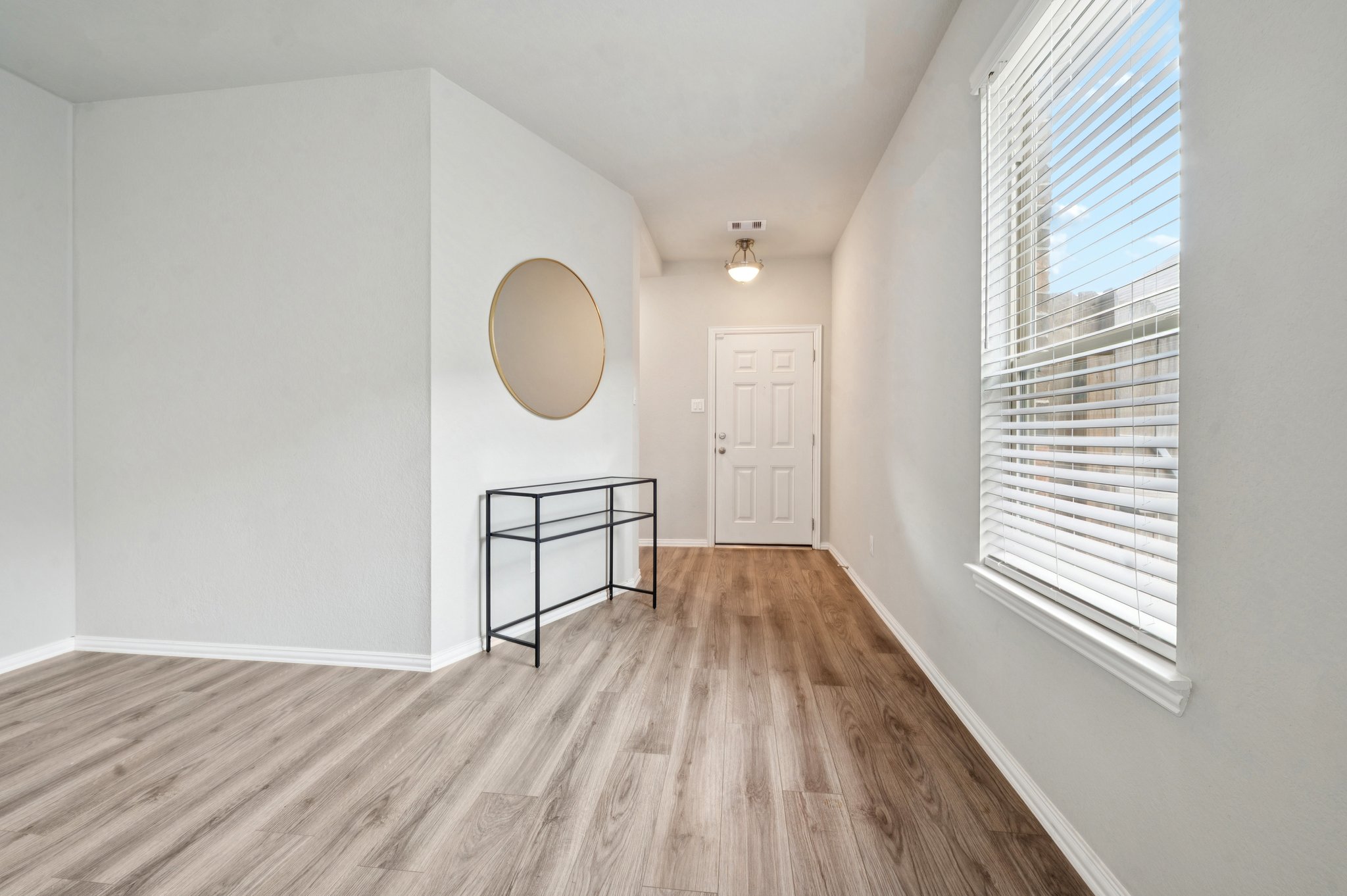 Summerbrook Dr-S2606-007.jpg