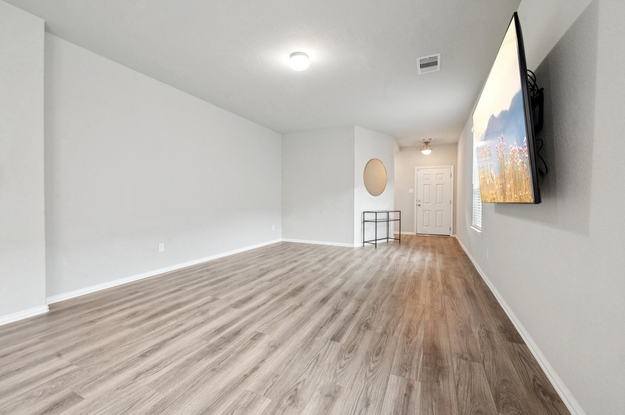 Summerbrook Dr-S2606-009.jpg