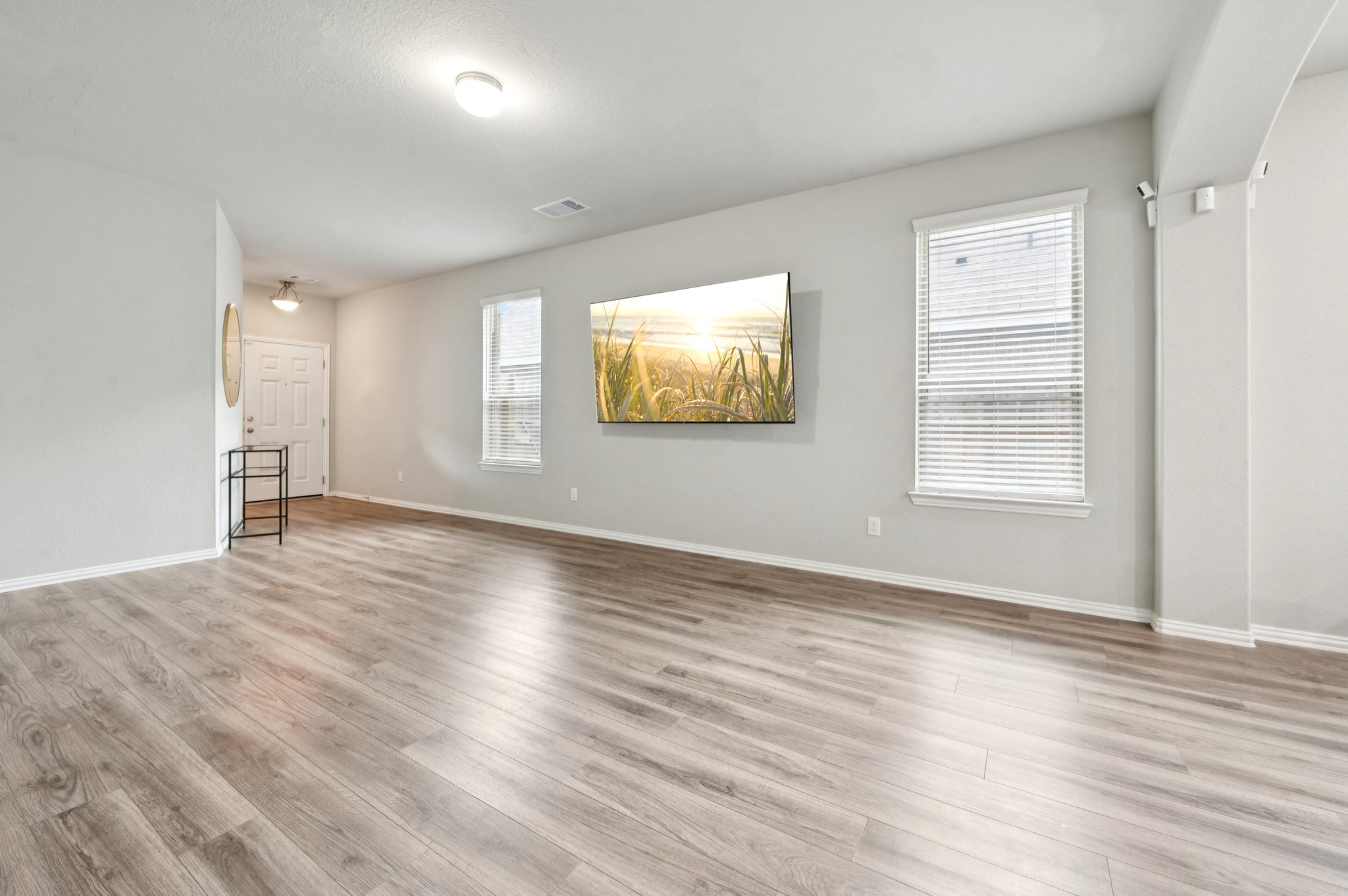 Summerbrook Dr-S2606-010.jpg