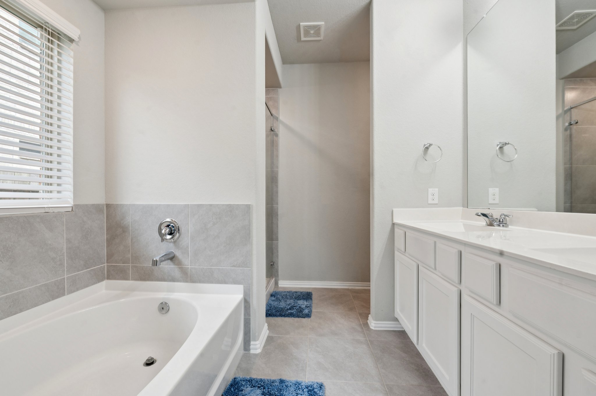 Summerbrook Dr-S2606-023.jpg
