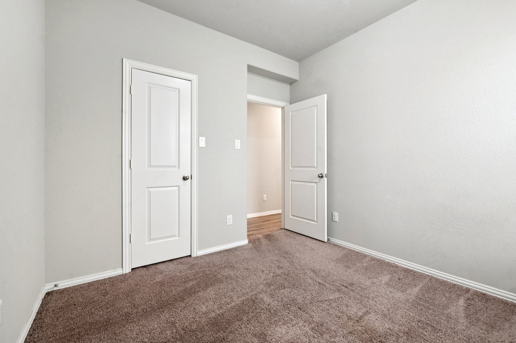 Summerbrook Dr-S2606-034.jpg