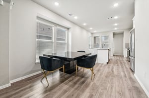 Summerbrook Dr-009.jpg