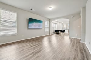 Summerbrook Dr-S2606-008.jpg