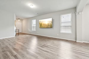 Summerbrook Dr-S2606-010.jpg