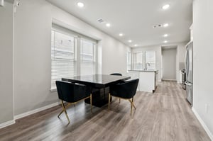 Summerbrook Dr-S2606-011.jpg