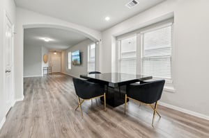Summerbrook Dr-S2606-012.jpg