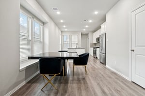 Summerbrook Dr-S2606-013.jpg
