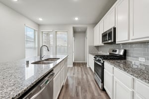 Summerbrook Dr-S2606-014.jpg