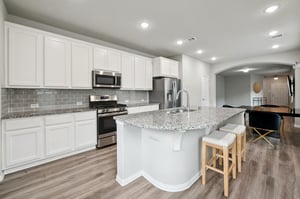 Summerbrook Dr-S2606-015.jpg