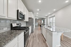 Summerbrook Dr-S2606-016.jpg