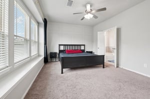 Summerbrook Dr-S2606-018.jpg