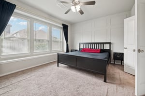 Summerbrook Dr-S2606-019.jpg