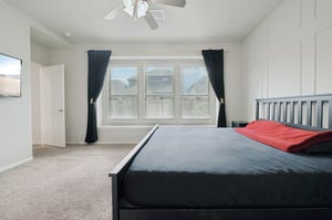 Summerbrook Dr-S2606-020.jpg
