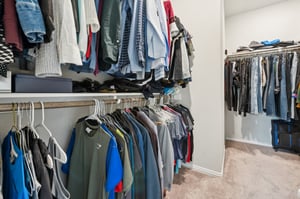 Summerbrook Dr-S2606-021.jpg