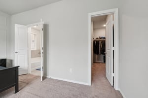 Summerbrook Dr-S2606-022.jpg