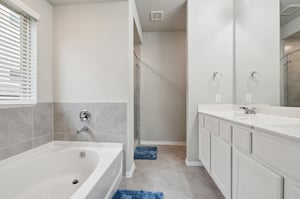 Summerbrook Dr-S2606-023.jpg
