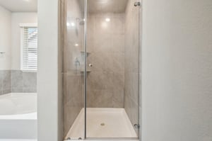 Summerbrook Dr-S2606-026.jpg