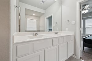 Summerbrook Dr-S2606-027.jpg