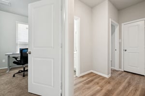 Summerbrook Dr-S2606-028.jpg