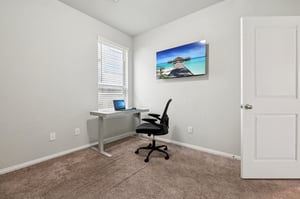 Summerbrook Dr-S2606-029.jpg