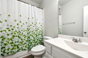 Summerbrook Dr-S2606-031.jpg