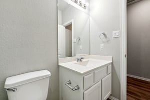 Summerbrook Dr-S2606-032.jpg