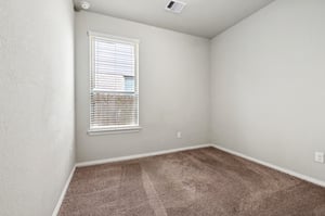Summerbrook Dr-S2606-033.jpg