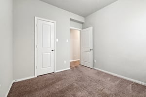 Summerbrook Dr-S2606-034.jpg