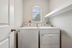 Summerbrook Dr-S2606-035.jpg