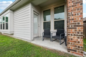 Summerbrook Dr-S2606-036.jpg