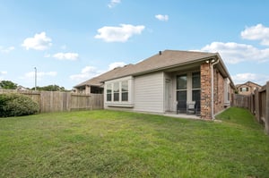 Summerbrook Dr-S2606-037.jpg
