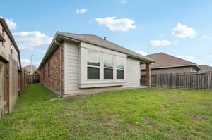Summerbrook Dr-S2606-038.jpg