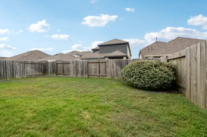 Summerbrook Dr-S2606-039.jpg