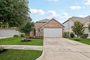 Summerbrook Dr-S2606-040.jpg