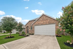 Summerbrook Dr-S2606-041.jpg